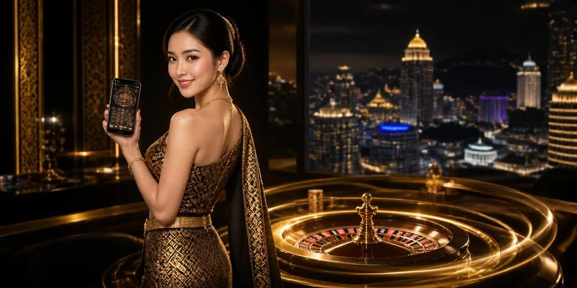 ufo777 นโยบายความเป็นส่วนตัวที่เราใช้ดูแลบัญชีและการทำธุรกรรม
