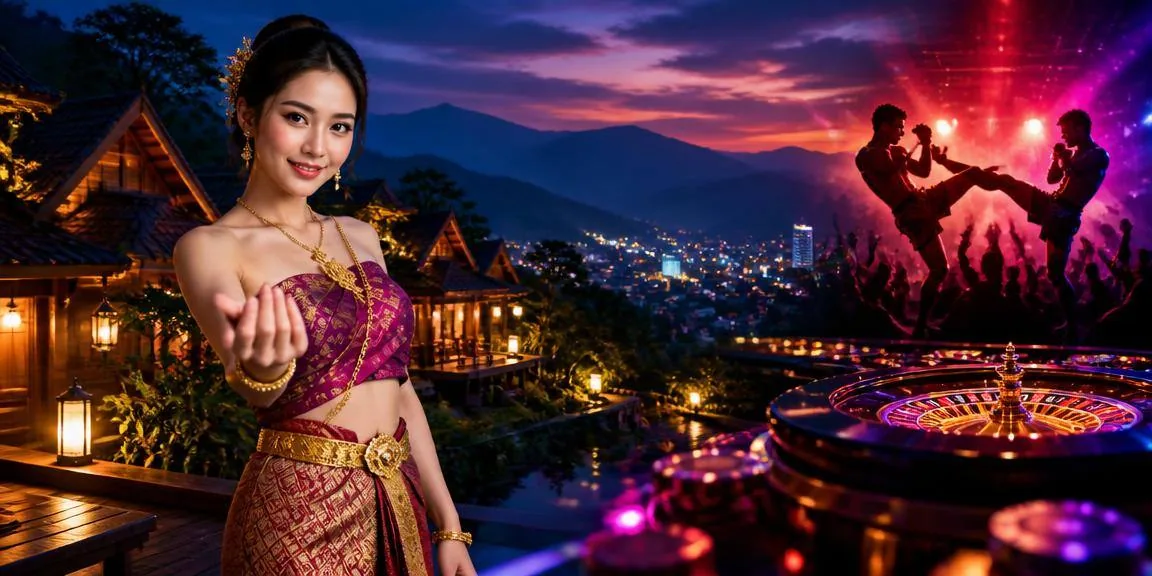 ufo777 ไทย แอปคาสิโน